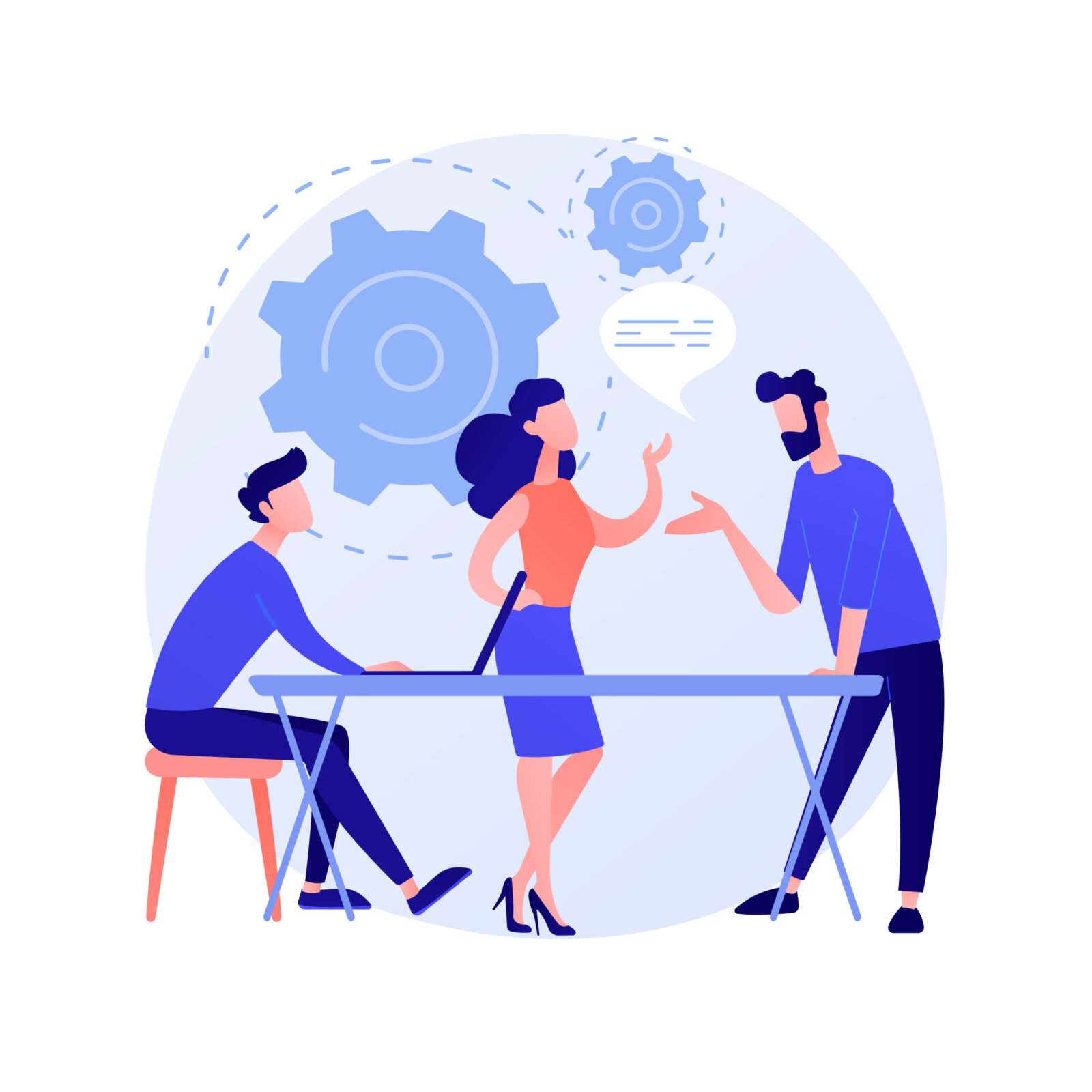 Code Architects - Product-First Engineering for Commercial Results - 4 ...