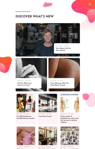Screenshot_10