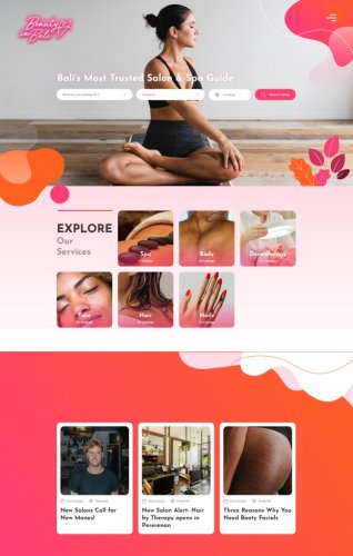 Screenshot_8