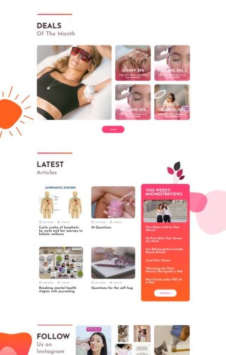 Screenshot_9