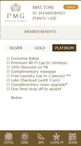 benefits-platinum