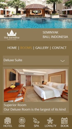 the-bandha-rooms